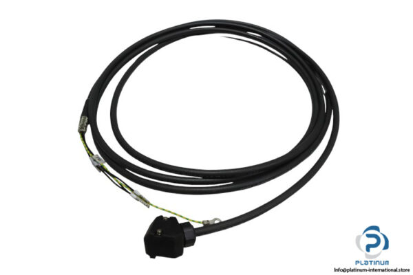 yaskawa-JZSP-CSM22-03-E-G5-servomotor-main-circuit-cable-(New)