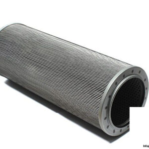 rexroth-17.2001-H3XL-J00-0-M-replacement-filter-element