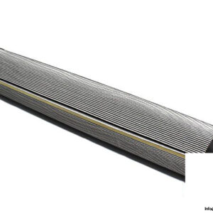 rexroth-2.1000-H10XL-A00-0-M-replacement-filter-element