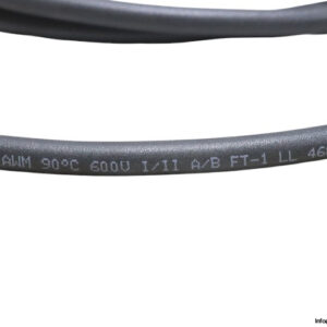 yaskawa-JZSP-CSM22-03-E-G5-servomotor-main-circuit-cable-(New)-5