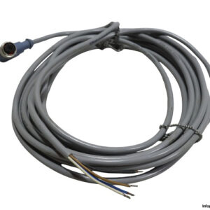 escha-WWAK4-5_P00-connecting-cable-(New)