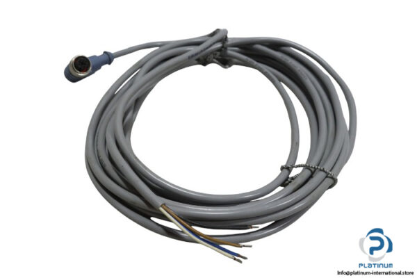 escha-WWAK4-5_P00-connecting-cable-(New)