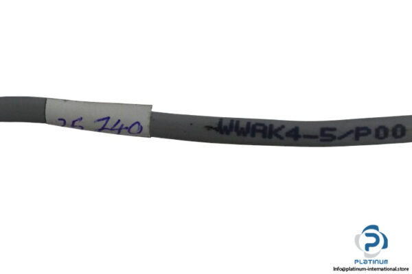 escha-WWAK4-5_P00-connecting-cable-(New)-1