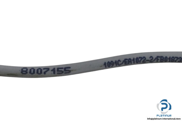 escha-WWAK4-5_P00-connecting-cable-(New)-2