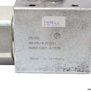 pister-BKH-G5_4-25-11131-ball-valve-(New)-1