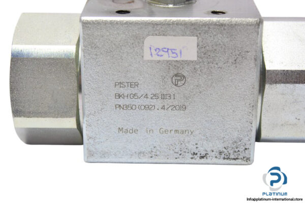 pister-BKH-G5_4-25-11131-ball-valve-(New)-1