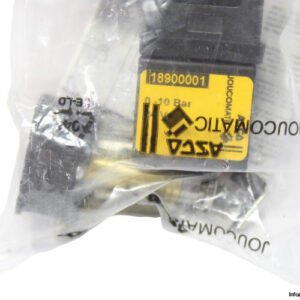 asco-18900001-solenoid-valve-(New)-1
