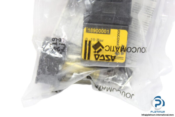 asco-18900001-solenoid-valve-(New)-1