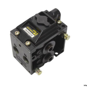 asco-18900001-solenoid-valve-(New)-2