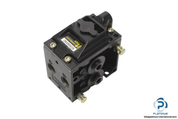 asco-18900001-solenoid-valve-(New)-2