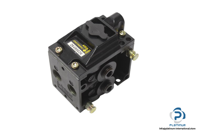 asco-18900001-solenoid-valve-(New)-2