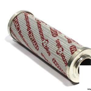 hydac-0250-DN-010-BH4HC-replacement-filter-element