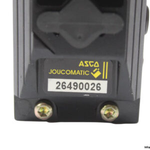 asco-18900001-solenoid-valve-(New)-3