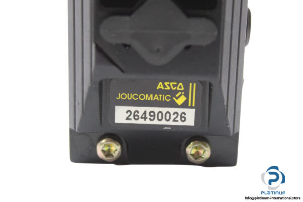 asco-18900001-solenoid-valve-(New)-3