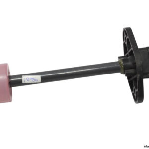 335-WKT-39-flow-switch-(New)