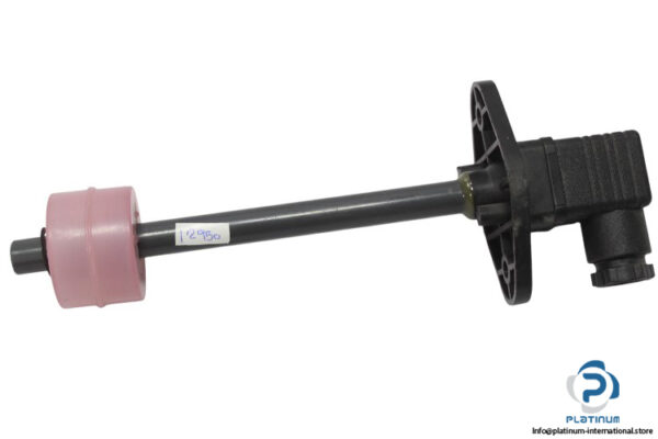 335-WKT-39-flow-switch-(New)