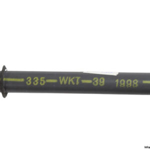 335-WKT-39-flow-switch-(New)-1