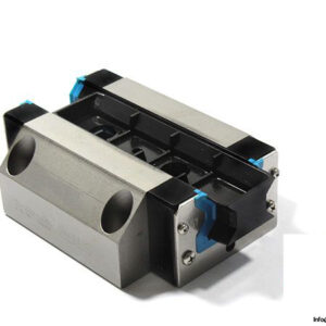 rexroth-star-1851-422-10-roller-runner-block-FNS