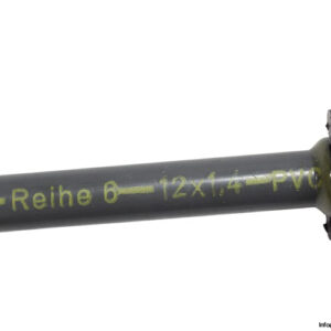 335-WKT-39-flow-switch-(New)-2