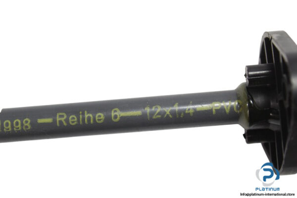 335-WKT-39-flow-switch-(New)-2