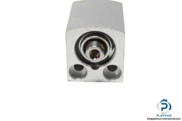 festo-188115-short-stroke-compact-cylinder-(New)-1