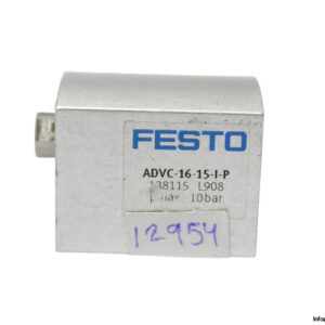 festo-188115-short-stroke-compact-cylinder-(New)-2