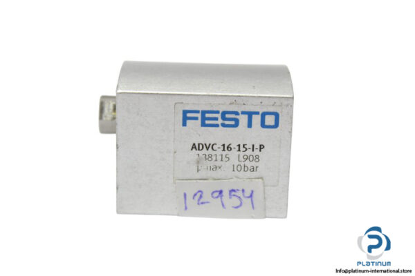 festo-188115-short-stroke-compact-cylinder-(New)-2