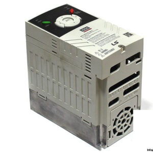 ls-is-SV008iG5A-4-inverter-drive