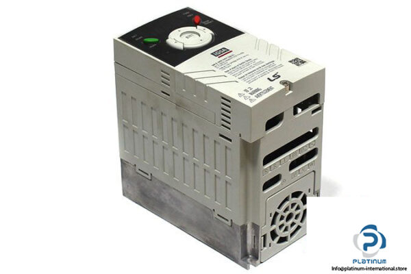 ls-is-SV008iG5A-4-inverter-drive