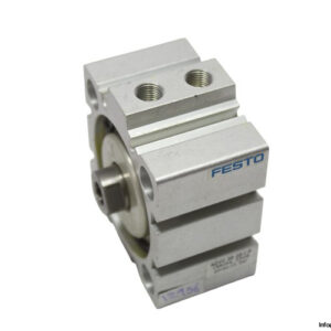 festo-188264-short-stroke-compact-cylinder-(New)