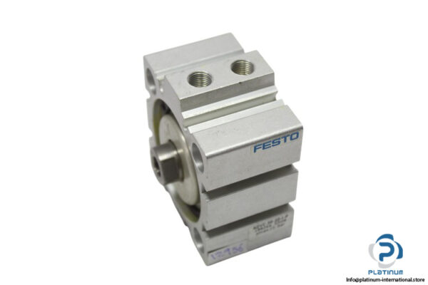 festo-188264-short-stroke-compact-cylinder-(New)