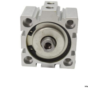 festo-188264-short-stroke-compact-cylinder-(New)-1