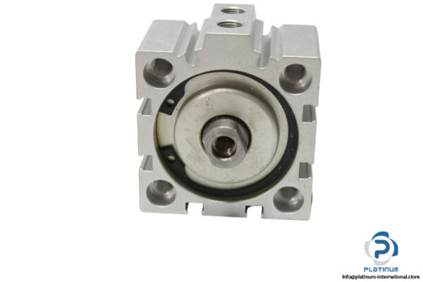 festo-188264-short-stroke-compact-cylinder-(New)-1