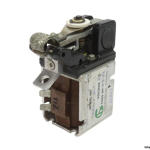 cableform-ltd-1021-1-2-1-forklift-contactor-(Used)-1