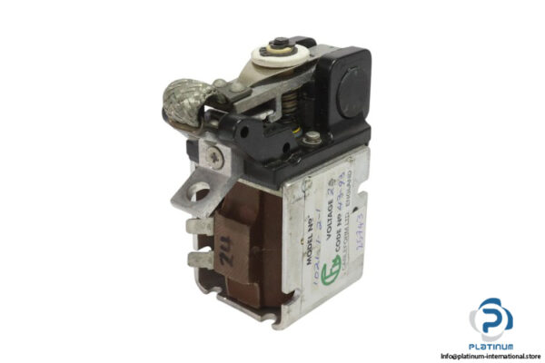 cableform-ltd-1021-1-2-1-forklift-contactor-(Used)-1