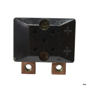 albright-EL-NS-emergency-disconnect-switch-(Used)-1