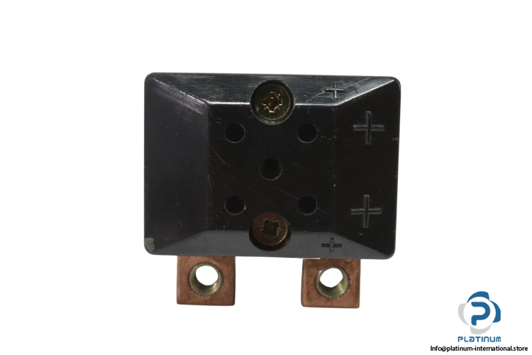 albright-EL-NS-emergency-disconnect-switch-(Used)-1