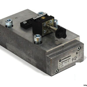 norgren-UQM_22456_172_16-single-solenoid-valve