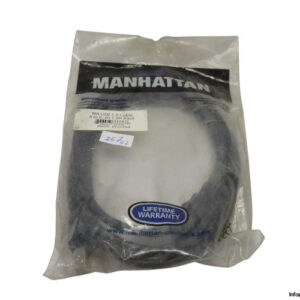 manhattan-MH-usb-cable-(New)