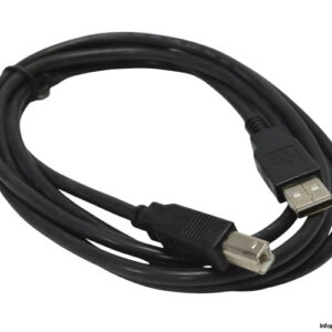 manhattan-MH-usb-cable-(New)-1