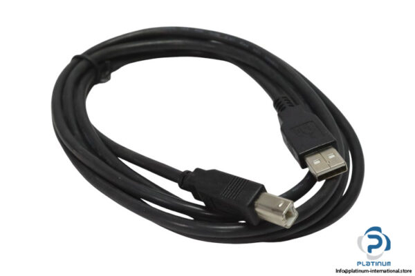 manhattan-MH-usb-cable-(New)-1