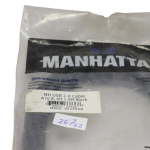 manhattan-MH-usb-cable-(New)-2
