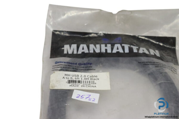 manhattan-MH-usb-cable-(New)-2