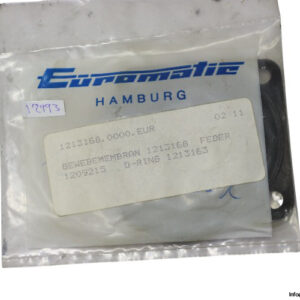 euromatic-1213168.0000.EUR-repair-kit-(New)-1