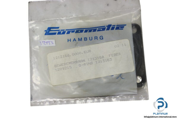 euromatic-1213168.0000.EUR-repair-kit-(New)-1
