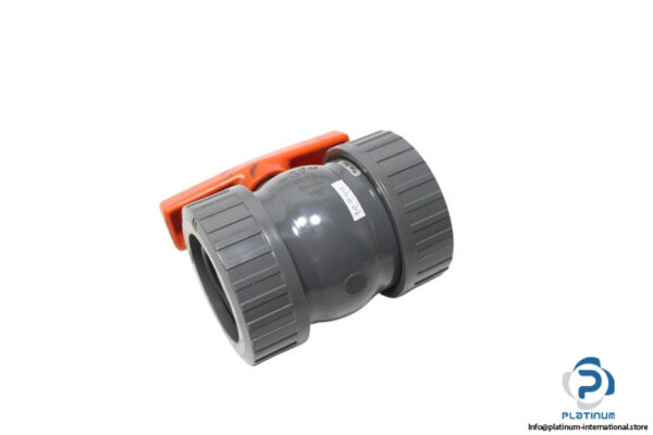 gf-342-ball-valve-(New)