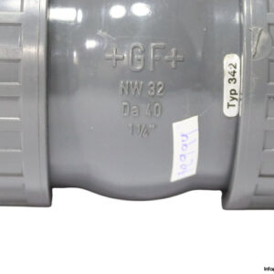 gf-342-ball-valve-(New)-1