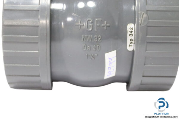 gf-342-ball-valve-(New)-1