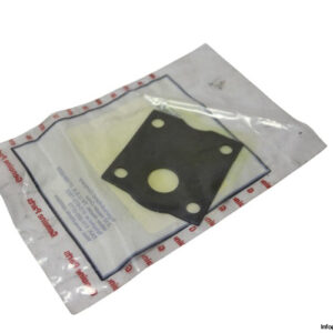 ingersoll-rand-92004-repair-kit-(New)
