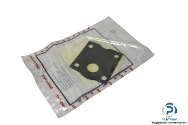 ingersoll-rand-92004-repair-kit-(New)
